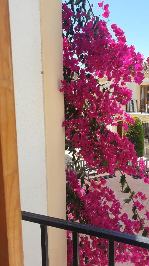 Mi Costa Vera-playa 200m, Dos Balcones Hermosa Vista! Apartment